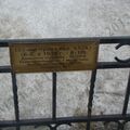 DSC07073.JPG