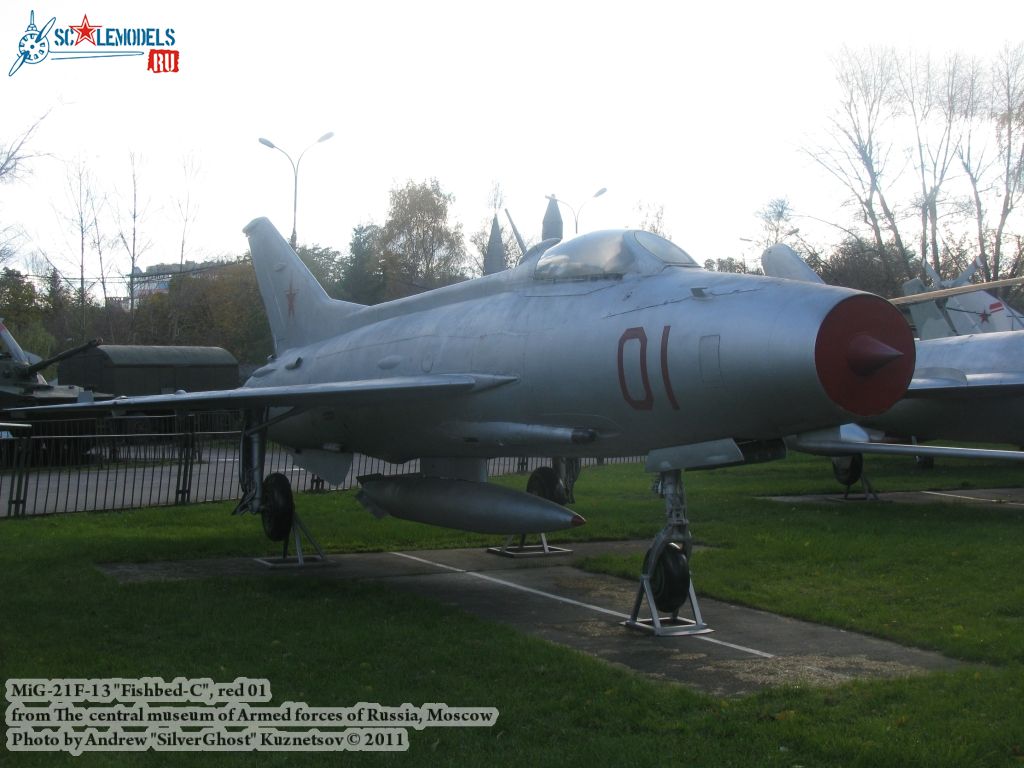 mig-21f-13_0231.jpg