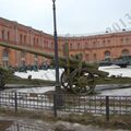 DSC07186.JPG