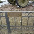 DSC07191.JPG