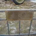 DSC07193.JPG