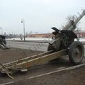 DSC07206.JPG