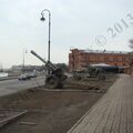 DSC07208.JPG