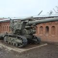 DSC07209.JPG
