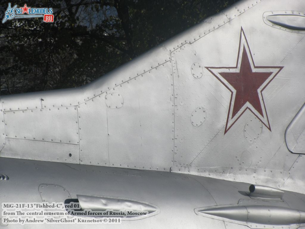 mig-21f-13_0223.jpg