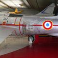 F-84F Thunderstreak_02.JPG