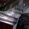 F-84F Thunderstreak_03.JPG