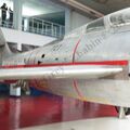 F-84F Thunderstreak_12.JPG