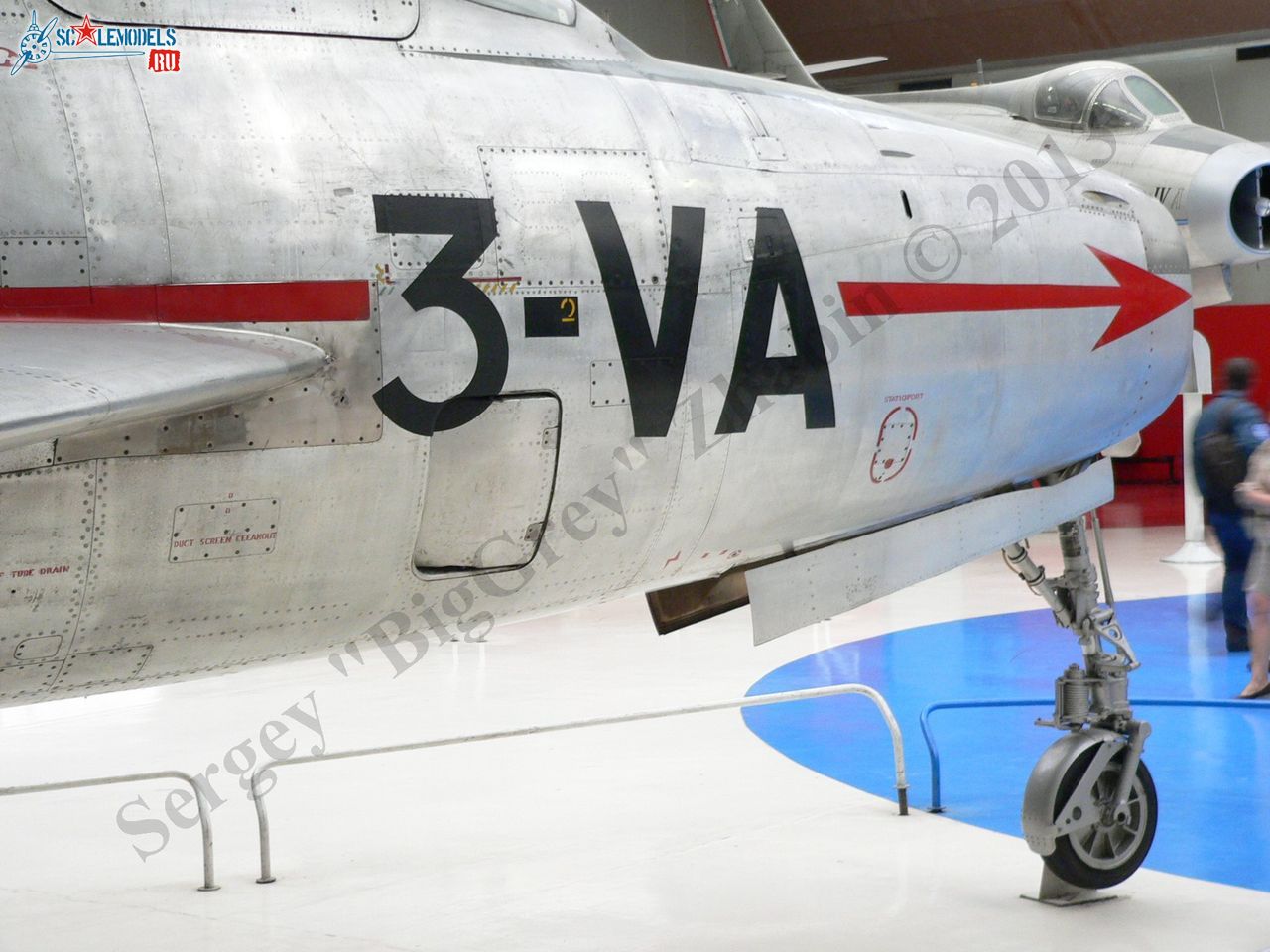 F-84F Thunderstreak_17.JPG