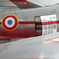 F-84F Thunderstreak_18.JPG