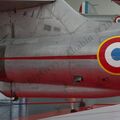 F-84F Thunderstreak_19.JPG