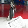 F-84F Thunderstreak_21.JPG