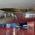 F-84F Thunderstreak_23.JPG
