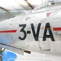 F-84F Thunderstreak_24.JPG