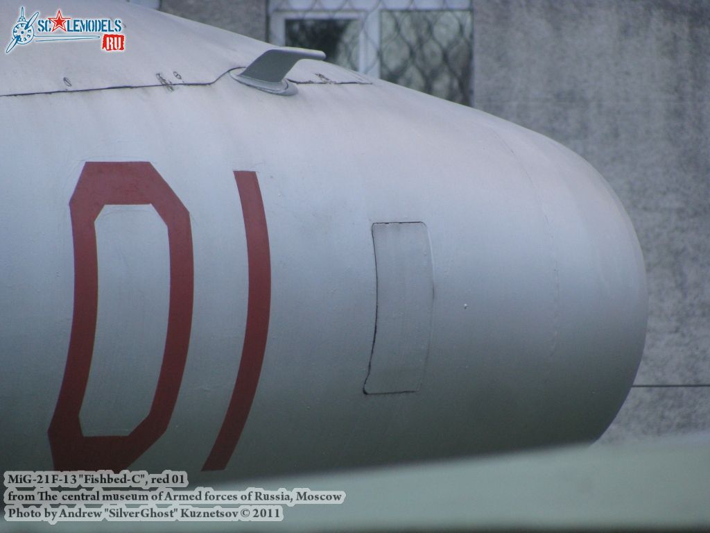 mig-21f-13_0208.jpg