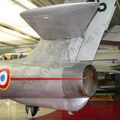 F-84F Thunderstreak_25.JPG