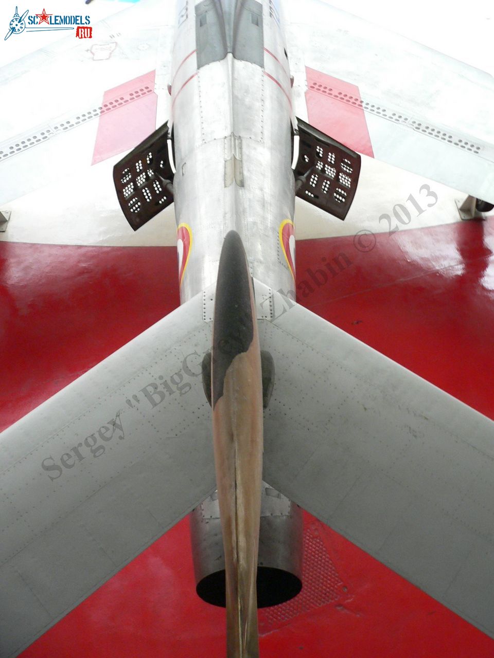 F-84F Thunderstreak_29.JPG