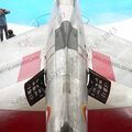 F-84F Thunderstreak_30.JPG