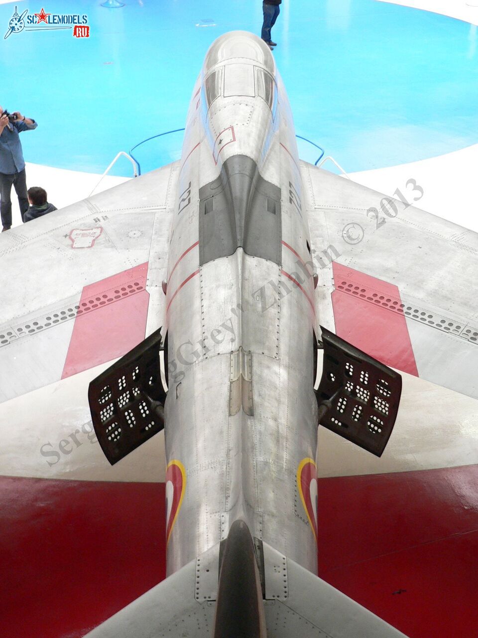 F-84F Thunderstreak_30.JPG