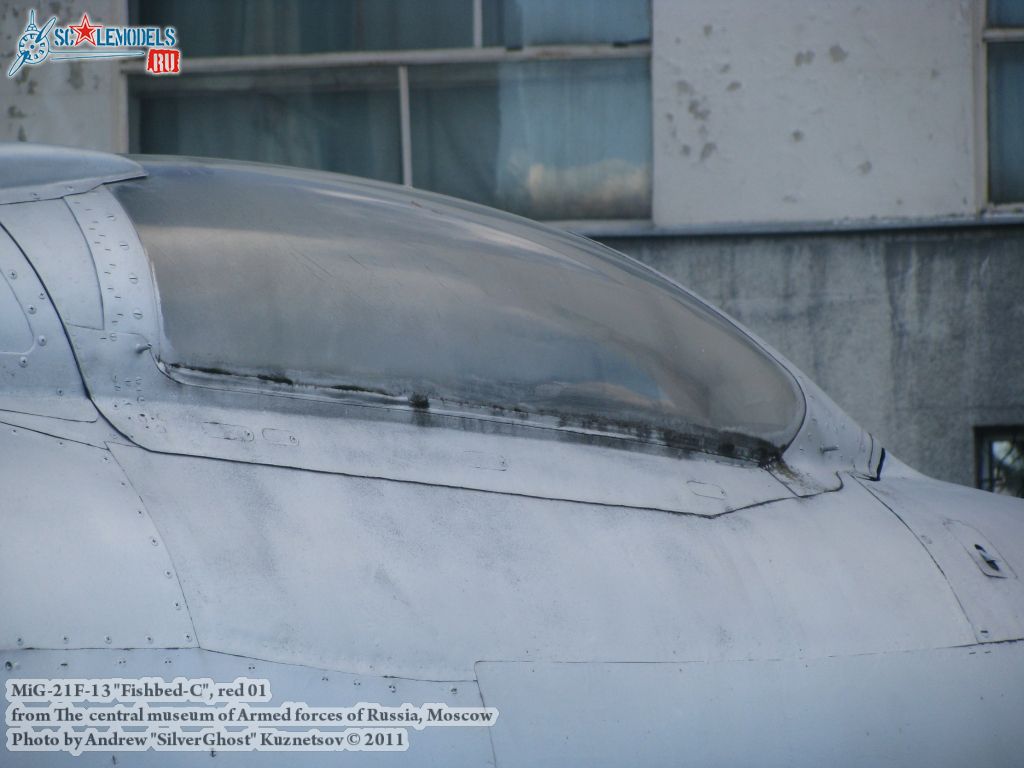 mig-21f-13_0206.jpg