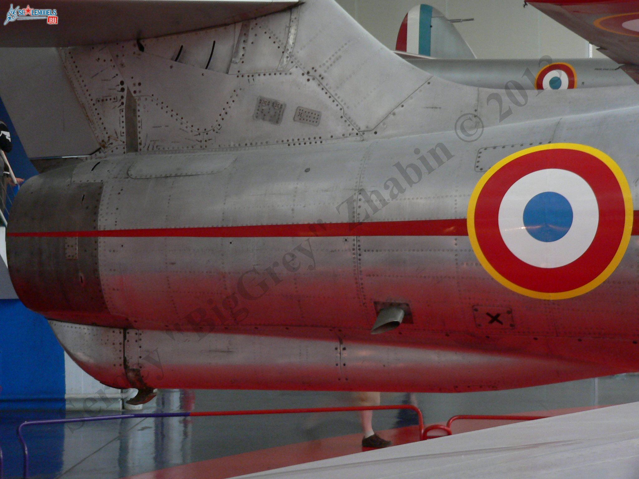 F-84F Thunderstreak_19.JPG