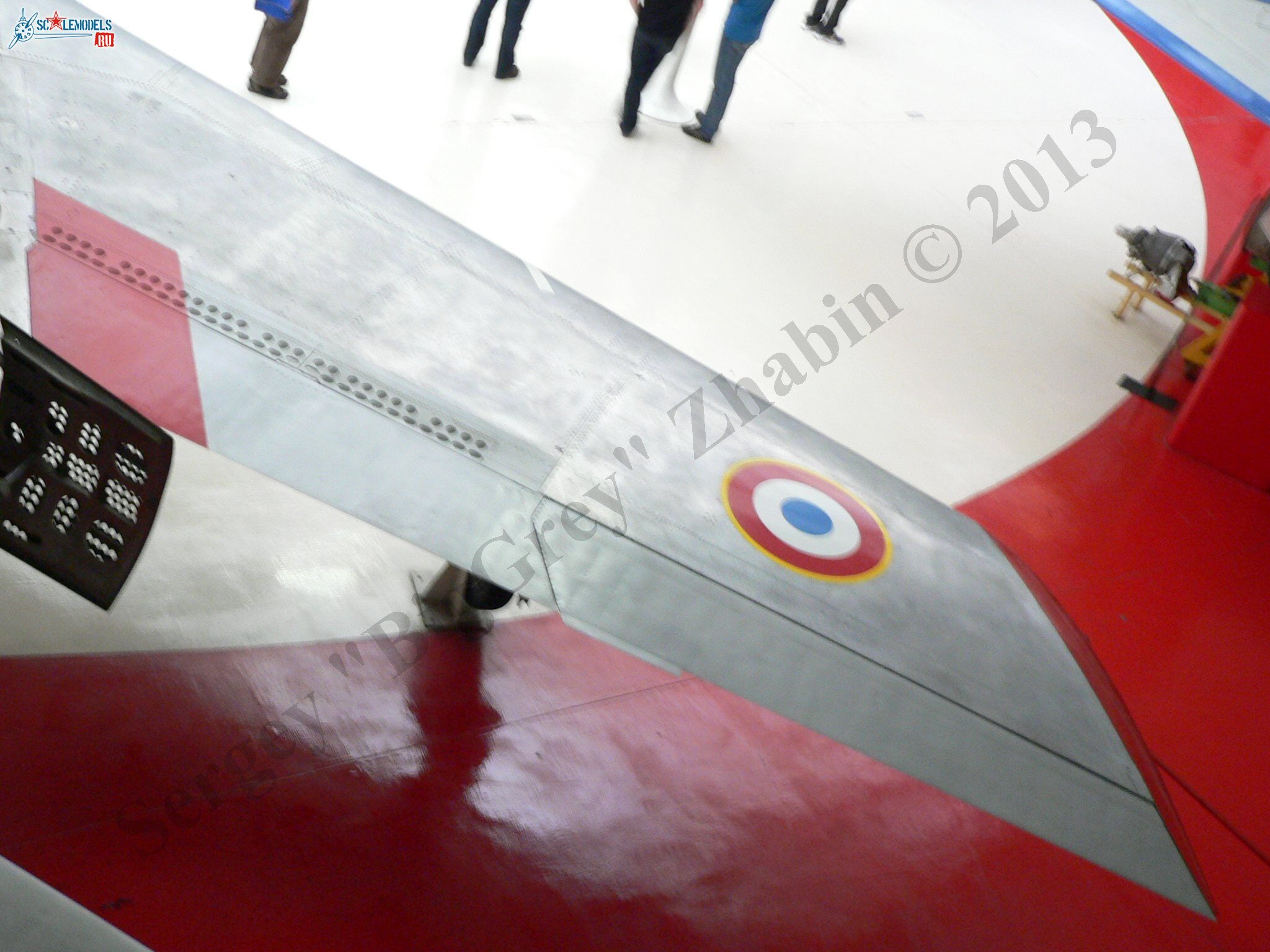 F-84F Thunderstreak_27.JPG
