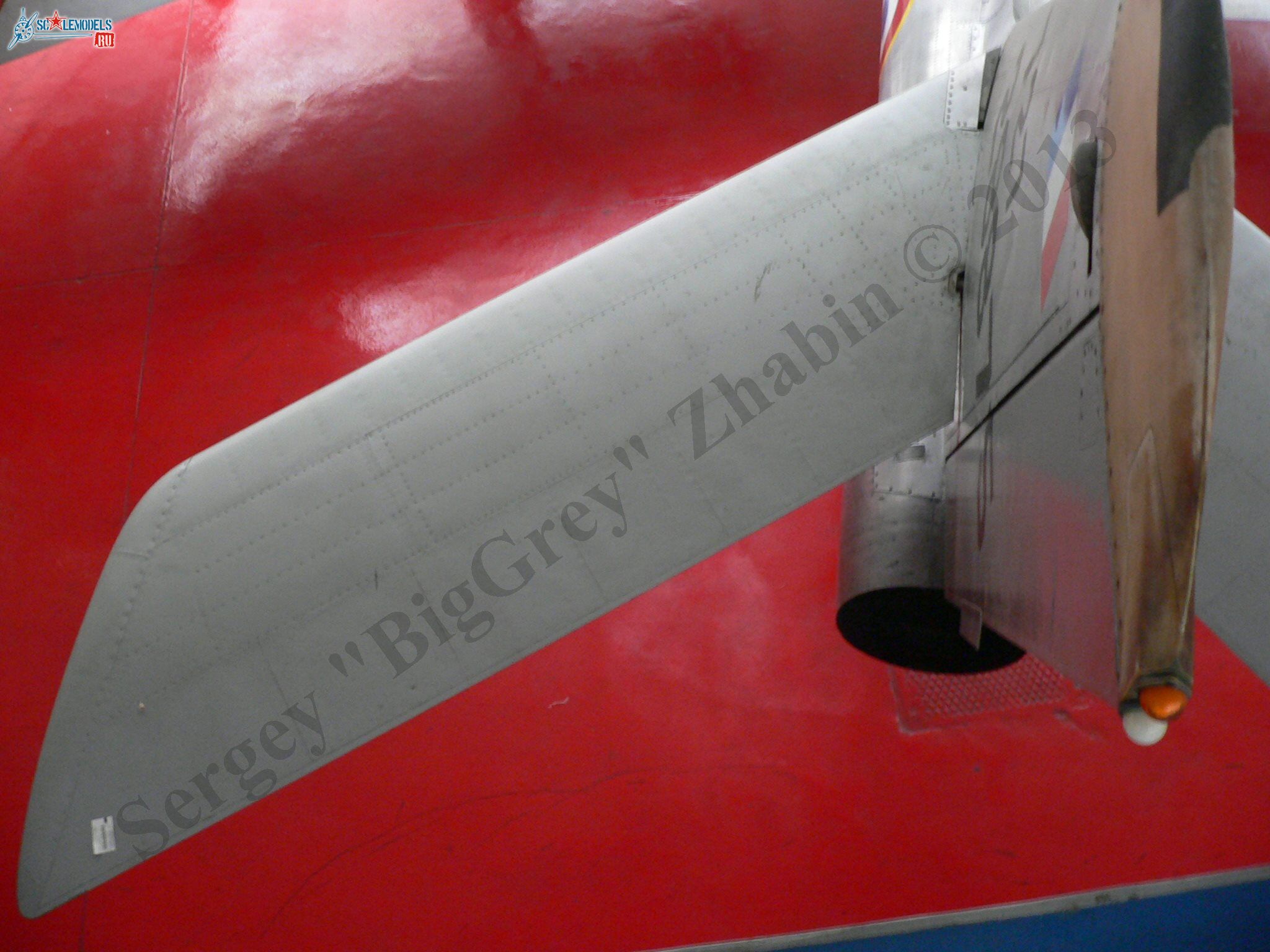 F-84F Thunderstreak_28.JPG