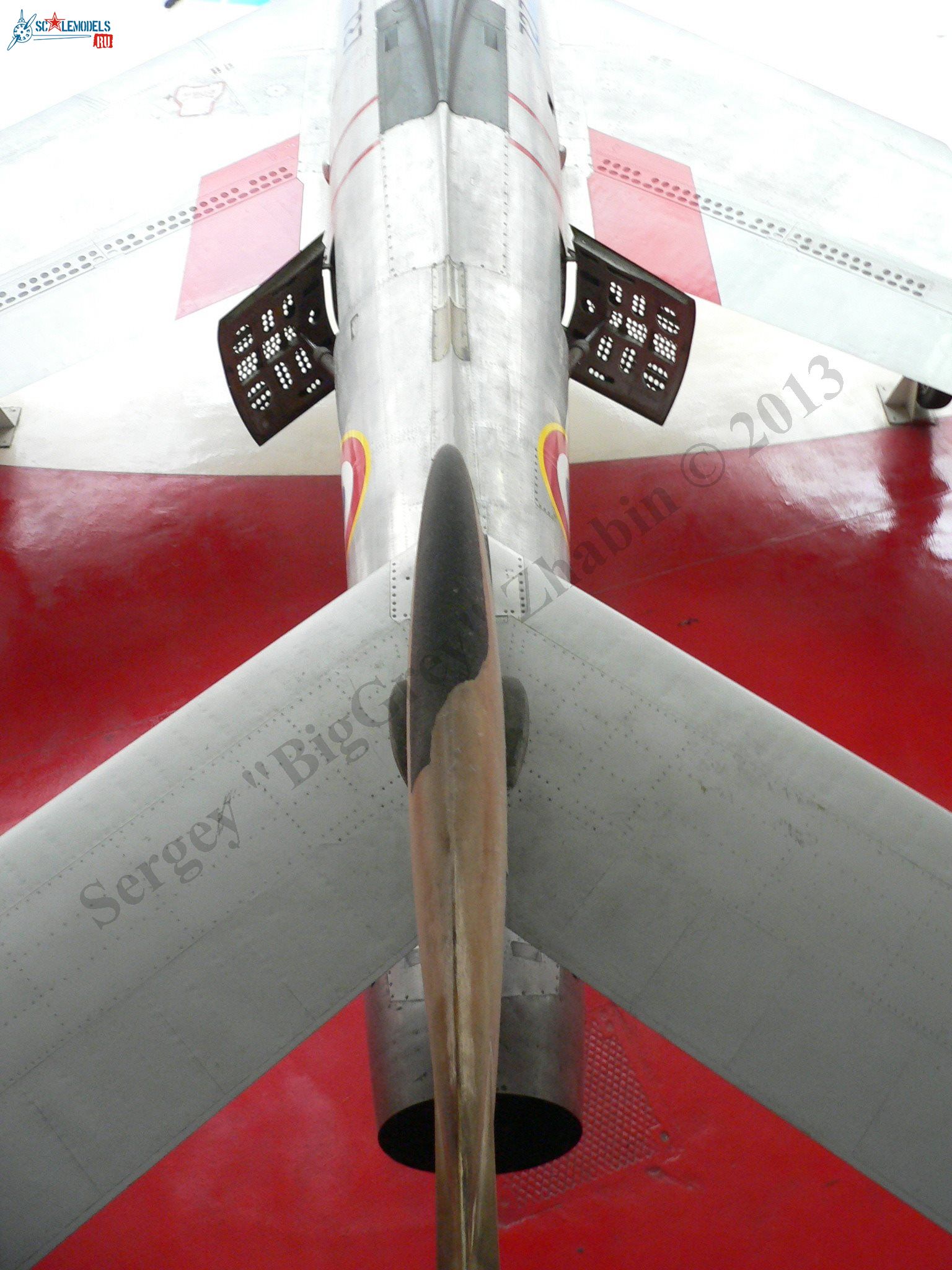 F-84F Thunderstreak_29.JPG