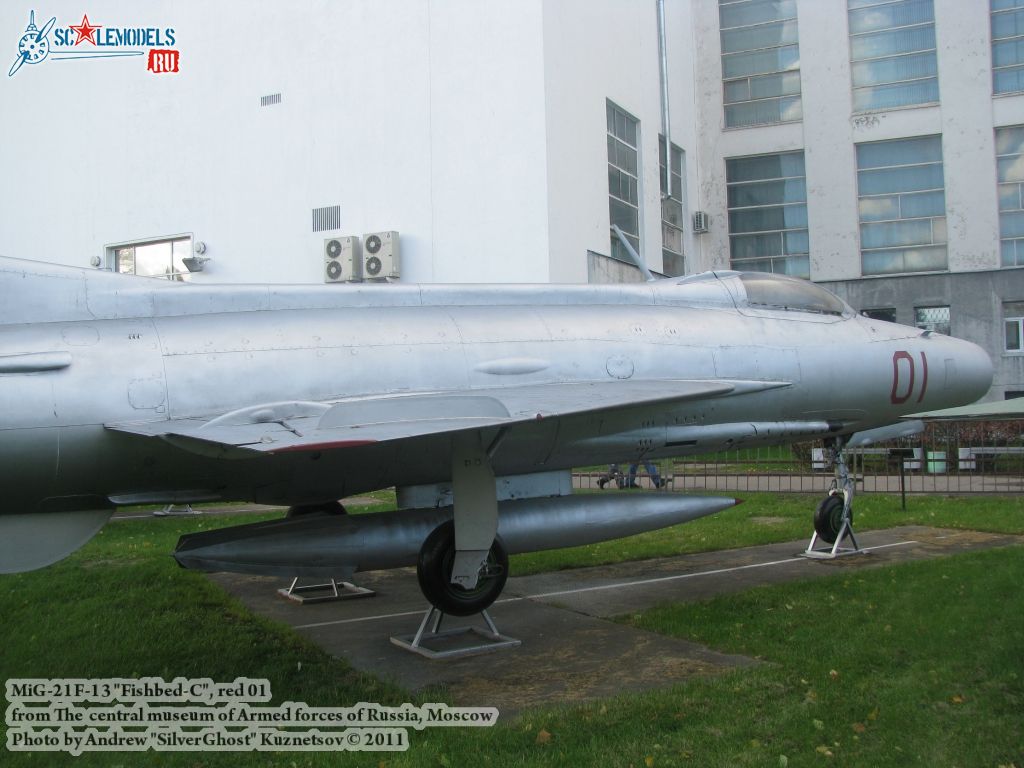 mig-21f-13_0201.jpg