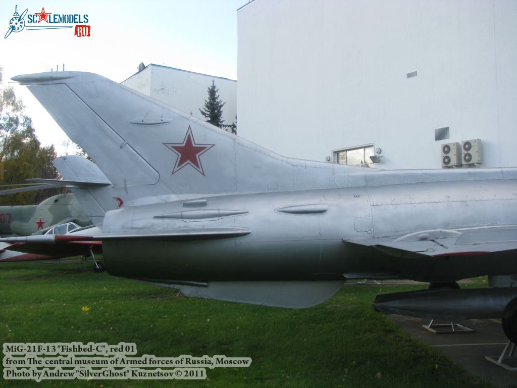 mig-21f-13_0200.jpg