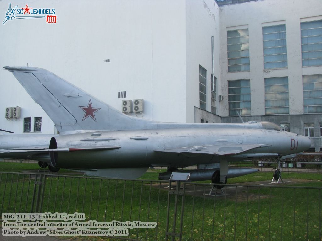 mig-21f-13_0199.jpg