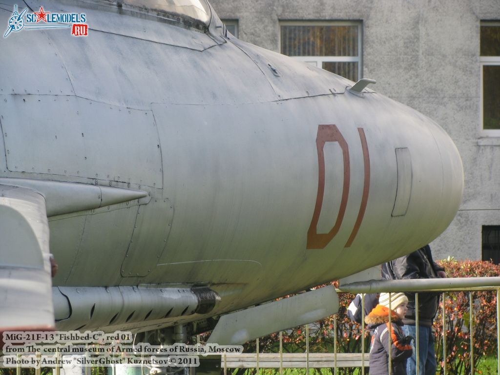 mig-21f-13_0198.jpg