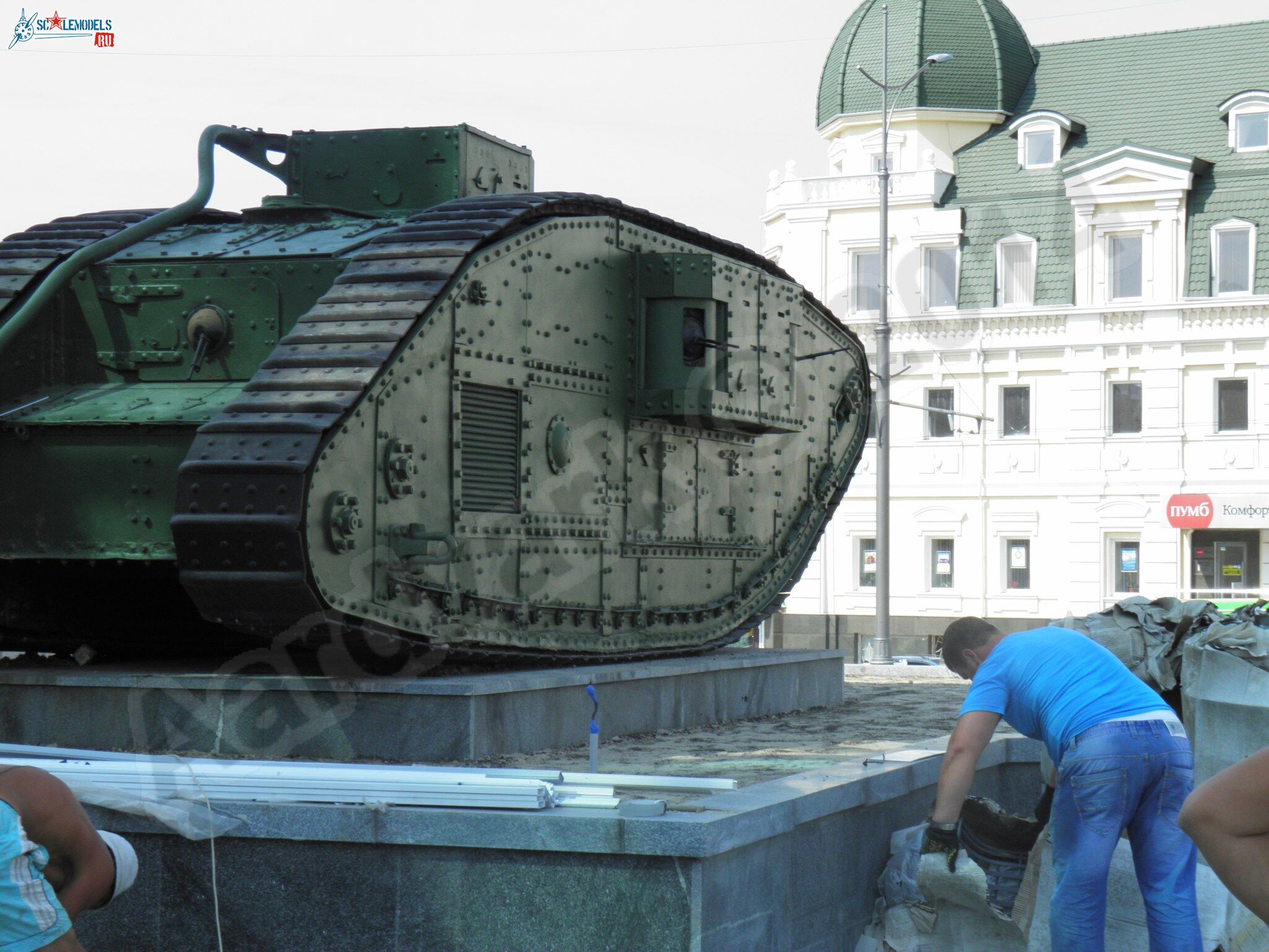 Mk5_Male_0013.jpg