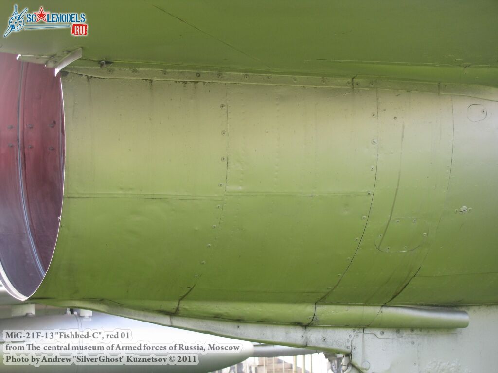 mig-21f-13_0177.jpg