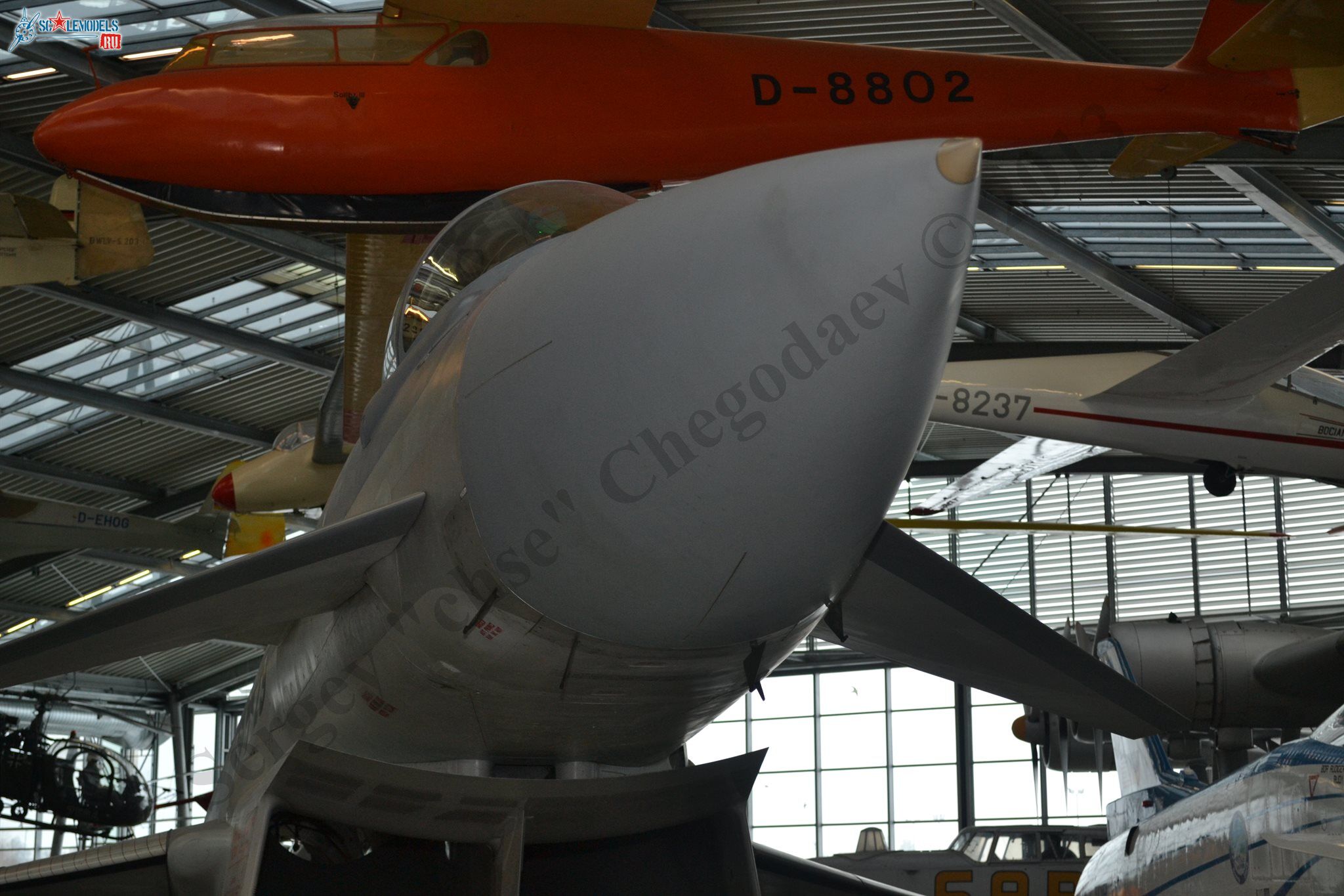 DSC_0379.JPG