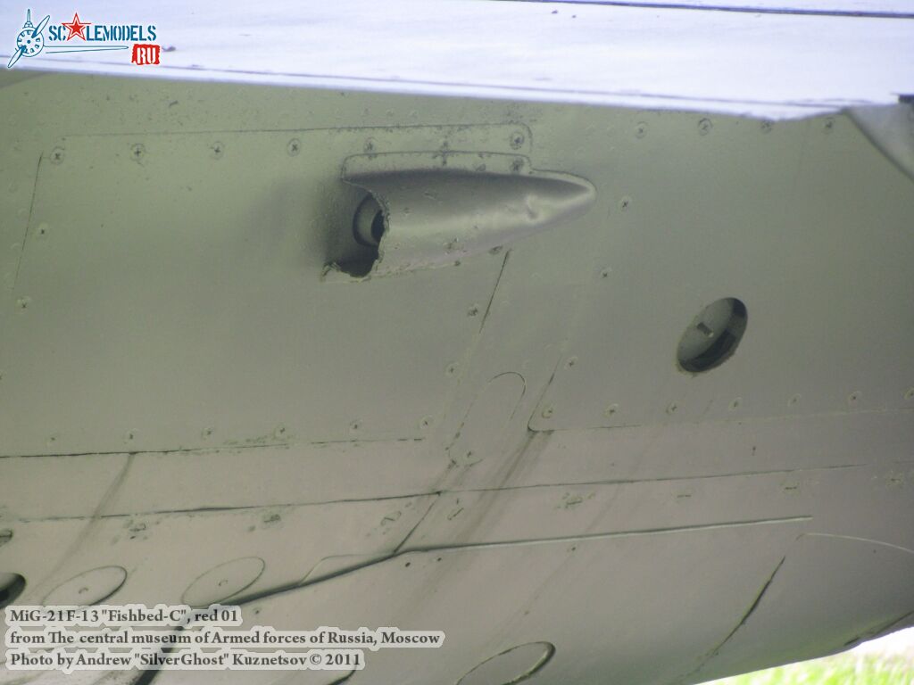 mig-21f-13_0162.jpg