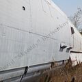 IMG_0751.JPG