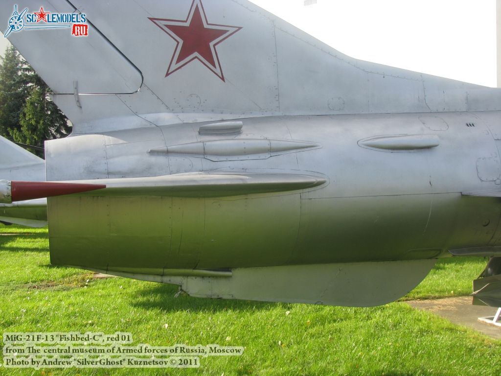 mig-21f-13_0159.jpg