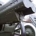PB100038.JPG