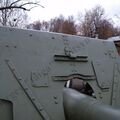 PB100040.JPG