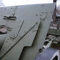 PB100043.JPG