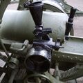 PB100045.JPG