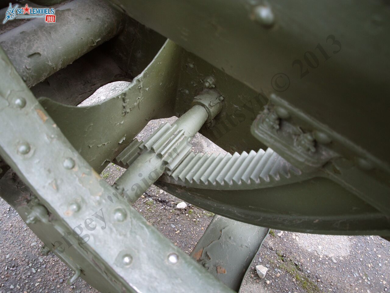 PB100050.JPG