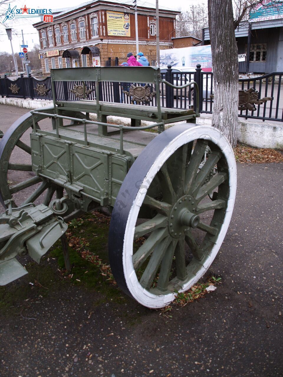 PB100064.JPG