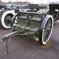 PB100070.JPG