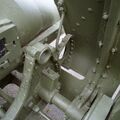 PB100074.JPG