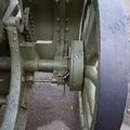 PB100075.JPG