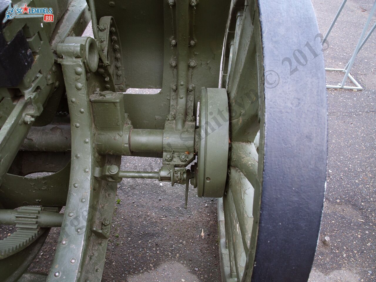 PB100075.JPG