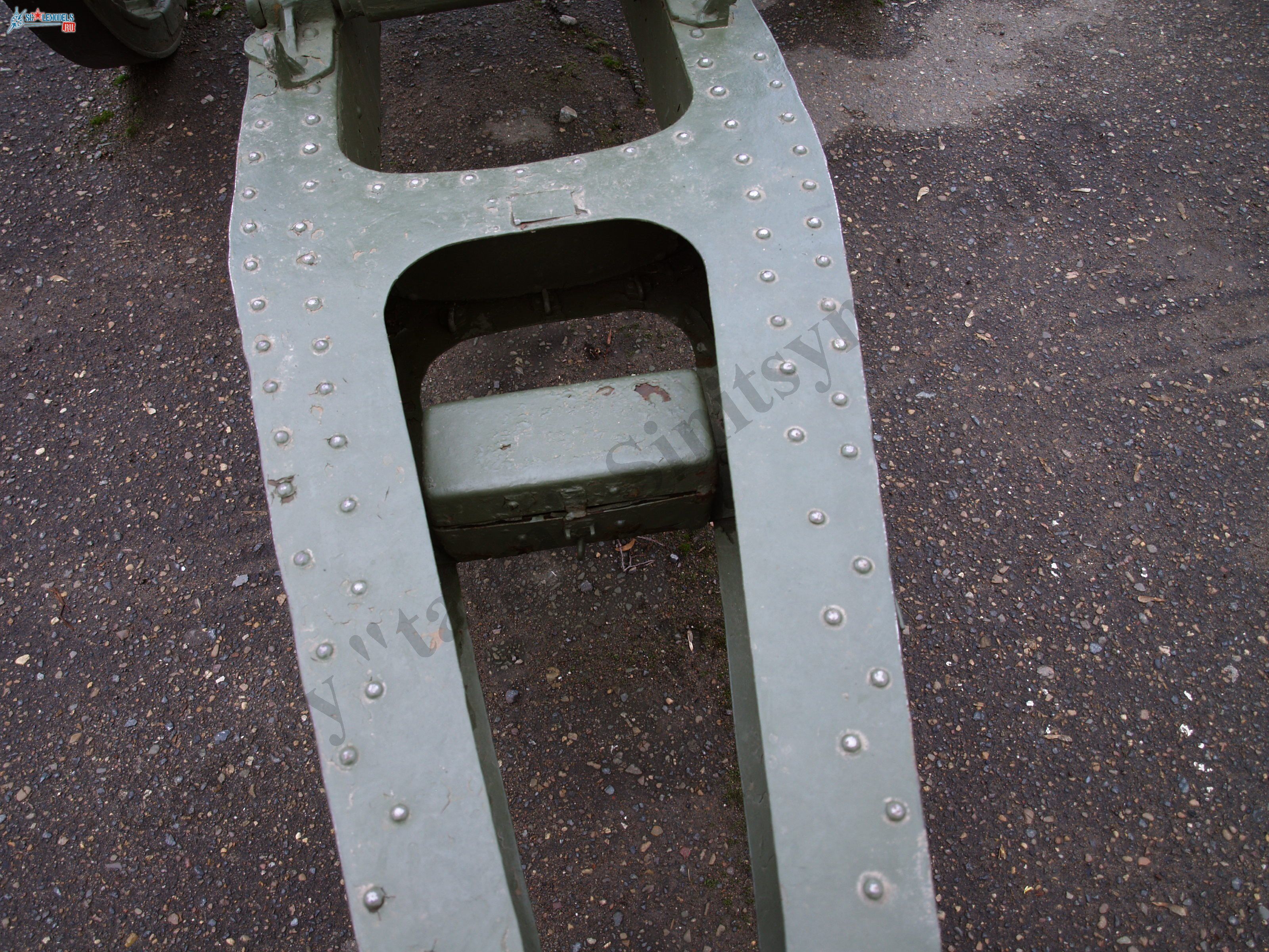 PB100058.JPG