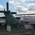 Le Bourget 2011 (101).JPG